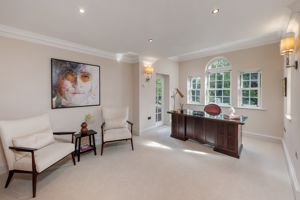 Photo 21- click for photo gallery